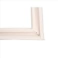 Amana Refrigerator Door Gasket Seal 10359708Q