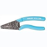 Chanellock 957 Wire Spripping Tool Stripper 7