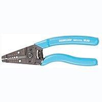 Channellock 7 957 Channellock Wire Stripper by Channellock