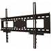 Promount Fixed Mount For 37