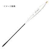 商品の画像
