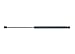 StrongArm 4596 Mazda Tribute, Liftgate Lift Support, Pack of 1