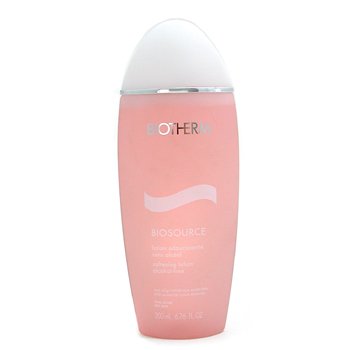 Biotherm Biosource Softening Lotion Dry Skin - 200ml