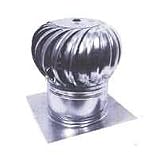 Ll Building Products 12In Mill Int Brace Turbine GIC12