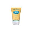 Un-Petroleum Multi-Purpose Jelly 3.50 Ounces