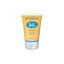 Un-Petroleum Multi-Purpose Jelly 3.50 Ounces