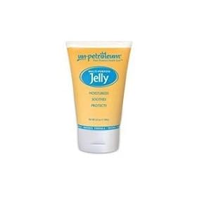 Un-Petroleum Multi-Purpose Jelly 3.50 Ounces