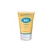 Un-Petroleum Multi-Purpose Jelly 3.50 Ounces