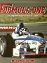 Formula One: The Championship : A Complete Race by Race Guide