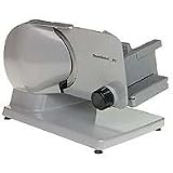 Chef's Choice Professional Electric Food Slicer - 7 Blade