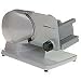 Chef's Choice Electric Food Slicer