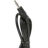 Promote Control Shutter Cable - Nikon 10-pin