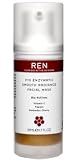 Ren F10 Enzymatic Smooth Radiance Facial Mask - All skin types ( 50ml ) - B001E2AZZI