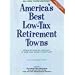 Retirement done RIGHT