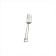 LONGWOOD SALAD FORK PS