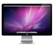 Apple LED Cinema Display 27"