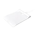 Wii - VIELD Induction USB Charger, white [Importaci�n alemana]