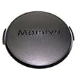 manual