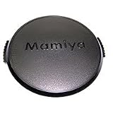Mamiya RB/RZ Front Lens Cap 77mm #213361