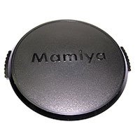 Mamiya RB/RZ Front Lens Cap 77mm #213361