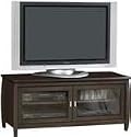 Techcraft Veneto Series SWP48 TV Stand