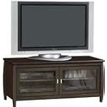 SAVE $148.97 - Techcraft Veneto Series SWP48 TV Stand $175.02