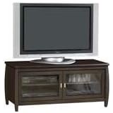 Techcraft Veneto Series SWP48 TV Stand