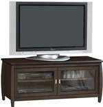 Techcraft Veneto Series SWP48 TV Stand