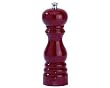 Peugeot Paris u'Select Red Lacquer Salt Mill 18cm/7"
