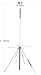 �_�C�������h D150 50�`1500MHz��M50/144/430/904/1200MHz�ё��M�\