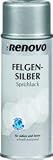 EM SPRUEHLACK FELGEN- SILBER 400 ML 2883