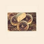 Pecorino Al Tartufo Riserva Cheese 1.5 lb Regular Price $32.95