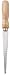 Walboard Tool 04-002/IS-50 6