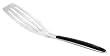 Calphalon FS20 Stainless Fish Turner