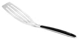 Calphalon Stainless Fish Turner