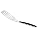 Modern Spatula: Calphalon Stainless Fish Turner