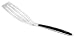 Calphalon Stainless Fish Turner