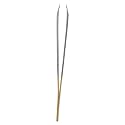 Merkur Professional Grooming Tweezers