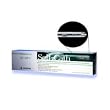 Mentor Self-Cath Straight Tip - Sterile - 16" - 12 Fr.