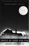 House of Sand and Fog (Oprah's Book Club)  (Vintage Contemporaries)