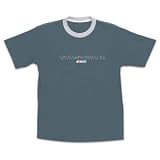 NASCAR Short Sleeve Cotton Jersey