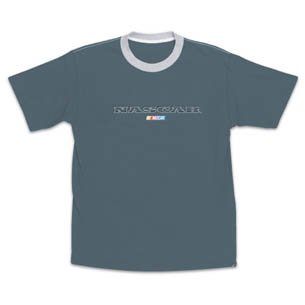 Buy NASCAR Short Sleeve Cotton Jersey