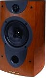 Wharfedale Evo 2-8