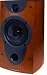 Wharfedale Evo 2-8