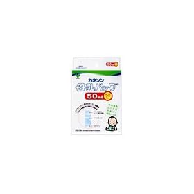 ����o�b�O�i50ml�~50�����j�@�J�l�\���{�܁@�������C�`