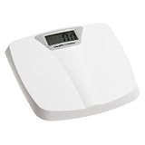 Health o meter HDM560DQN-01 Weight Tracking Scale
