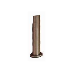 Fackelmann 84352 ACTIVE Set 4 F��e, H 150mm