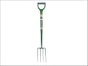 Bulldog 7104 Evergreen Border Fork