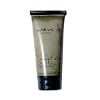 WEN by Chaz Dean Sweet Almond Mint Styling Creme 4 oz