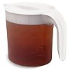 MR. COFFEE REPLACEMENT ICE TEA PITCHER TP70 FITS MODEL TM70